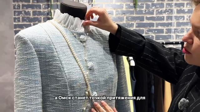 Приглашение для молодых дизайнеров