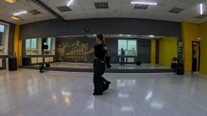 2025-11-24, Занятие 3, (1) ZOUK обучение, Father★STAR, GX011400