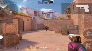 чтоооооо?????