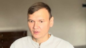 Будь спокоен, всё уже предрешено | Сатсанг с мастером Омкара