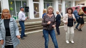 Малинки....... 28.06.25 Гомель парк Луначарского 🥰💫