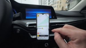 Яндекс доставка на своем авто в понедельник. Сколько можно заработать?