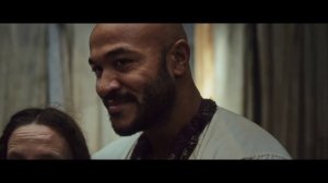 Лекарь 2: Наследие Авиценны — Русский трейлер (Дубляж, 2026)