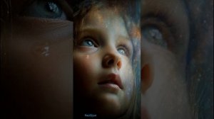 Территория детского смеха Кл