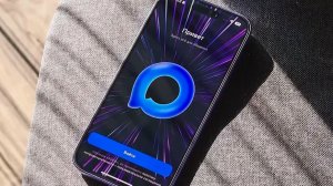 МАХ и Сферум. ТК «Первый Советский»