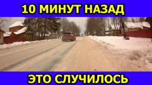 В КНДР пришли в большой восторг от просмотра этого видео