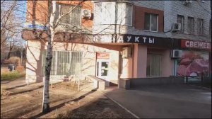 8955817, улица Чернышевского