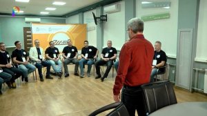 УПРАВЛЕНЧЕСКИЙ МИНИМУМ