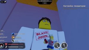 ОБЗОР ВСЕХ БАЗОВЫХ ПЕРСОВ В ФОРСАКЕН