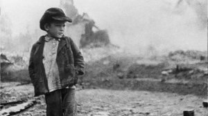 Листая фронтовой альбом 1 часть