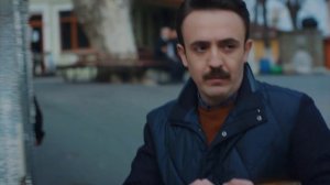 Плотина 4 серия (сериал, 2020)