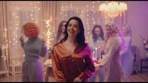 «Женская доля» - (ИИ)   #женскаядоля #женскоесчастье #бабьядоля #бабьесчастье