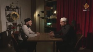 Есть ли абьюз в исламе? | Простыми словами о важном