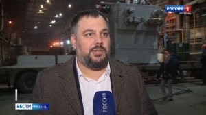 Эфир от 22.11.2025 (14:30)