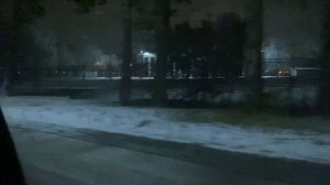 Еду на новый канал. Друзья я создала для вас канал на Рутубе 🫶🏻будем вместе