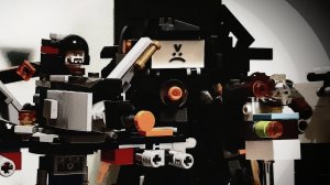 Edit WOD skibidi toilet 79(part 2).