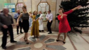 Я тебя люблю..... 23.11.25.