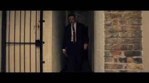 МИР движется в РИТМЕ....