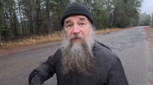 Как сделать сон хорошим?