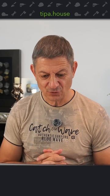 Консервация МЗЛФ в Прибалтике смотреть онлайн