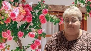 Самое главное вот что.... У вас так же❓🤔