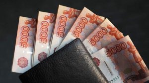 Эксперт дал рекомендации по накоплению пенсии