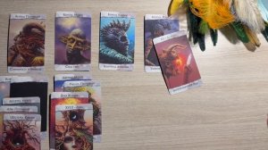 4 короля ЧТО СЕЙЧАС ХОЧЕТ ОТ ЖИЗНИ ВАШ КОРОЛЬ #таро #4короля #гадание