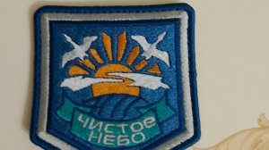 майнкрафт бед варс