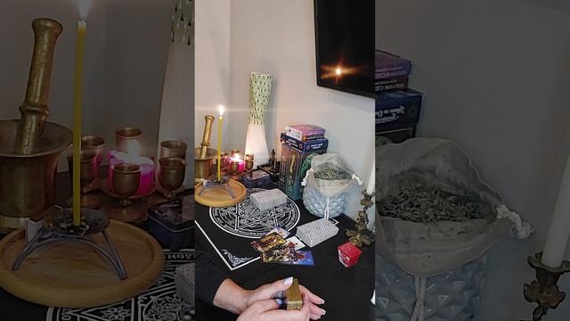 Ваша ближайшая неделя‼️👍👍