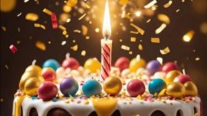 с днем рождения сынок от мамы | любимый мой будь счастлив