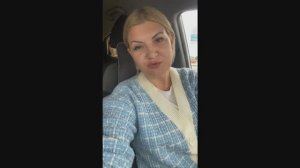 Сажаем первые растения в нашем дворе. Форзиция.