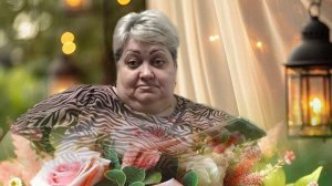 ✅Интересно побеседовали...