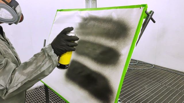 Антигравий с шагренью TOP.10 ANTIGRAVEL TEXTURED 650 мл