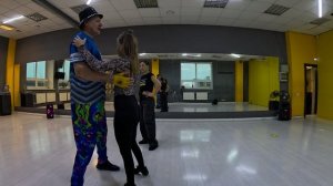 2025-11-24, Занятие 3, (4) ZOUK обучение, Father★STAR, GX011403