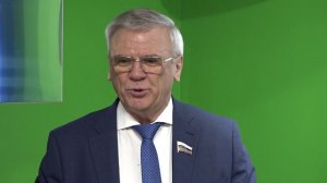 Научно-исследовательский центр вентиляционных систем открылся на базе ННГАСУ