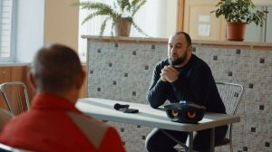 В Истре готовятся к зиме: шесть парков, новые локации и сотни мероприятий