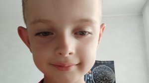 самолёт из бумаги