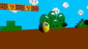 Колобок песенка версия один мужская