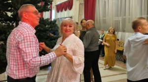 Твоя любовь..... 23.11.25.