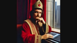 +Аппаратура ON. 2.