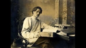 Русские поэты и писатели