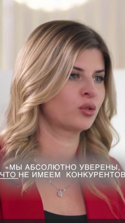 Основание медиахолдинга «Да Винчи Медиа»: анонс интервью с главным редактором Юлией Мелано