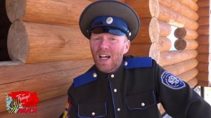 День Победы 2020