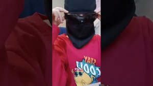 просто разговариваю