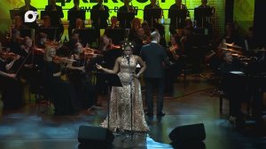 Культурно / Всё это джаз / 22.11.25