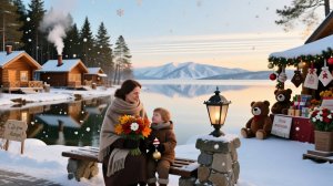 Новости Байкальского региона (24.11.2025)