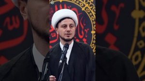 Хорошая жена - залог счастливой семьи -  Джамал Бабаев 21.11.2025