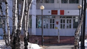 СМЕРТЕЛЬНАЯ ГОНКА | Новости Камчатки | Масс Медиа