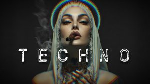 TECHNO MIX 2025 💣 Only Techno Bangers 💣 Episode 64 | Mixed by EJ