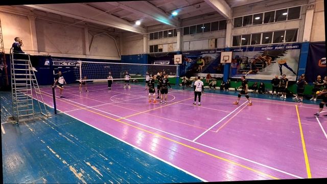 Тур 7. НЕГОДЯИ - ASIAN PARTS (1/5)